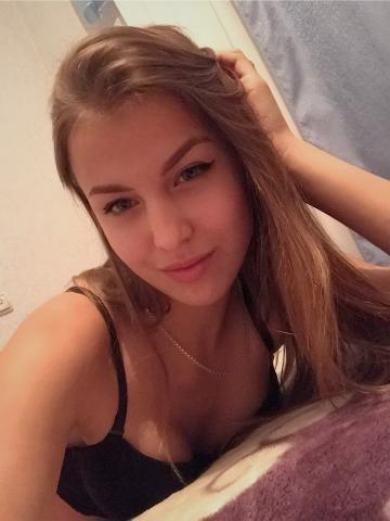 Анкета проститутки Василиса, Попасная, 21 год, №360008