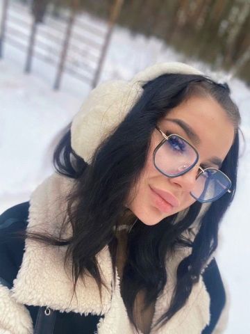 Анкета проститутки Амелия, Попасная, 24 года, №357956